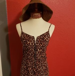 H&M Dress size 10